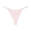 Peach pink