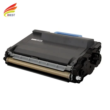 H94fe7cc05ede4ca1b1846181d7710