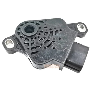 Auto Spare Parts Repuestos 4AT Transmission Gear Selector Switch for CHANGAN CS35