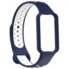 08#dark blue+white