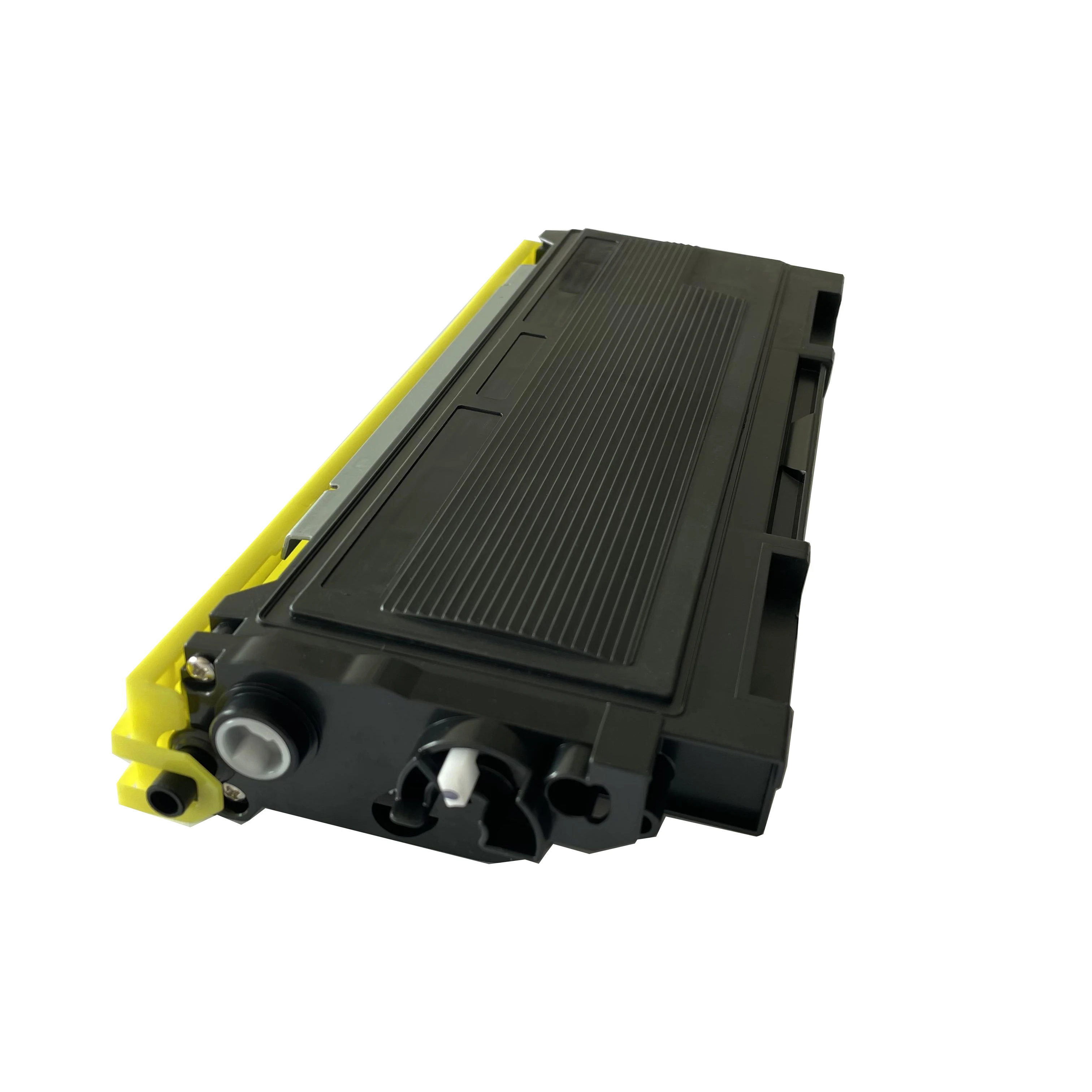 TN350  (5)