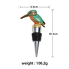 wine stopper-14
