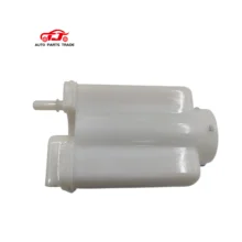 Auto Car Parts Fuel Filter 31911-09000 3191109000 31910-09000 for HYUNDAI ACCENT III