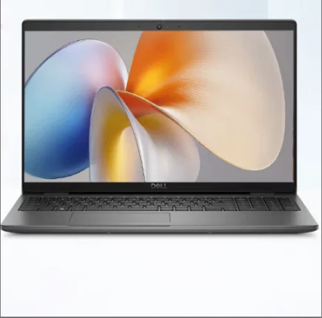 Laptop for Dell Latitude 3540 Intel Core I5-1235U 16GB 512GB FHD