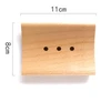 554#(11*8cm  Beech Wood)