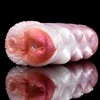 YC-2306-rosa