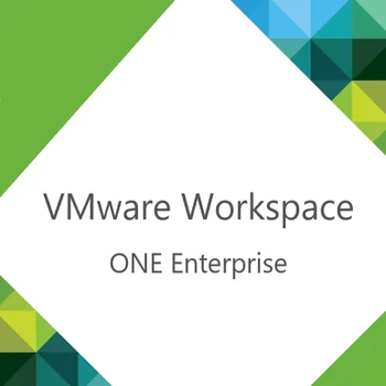 VMware Workspace ONE Enterprise 1 User Software License