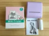 Pourpre
