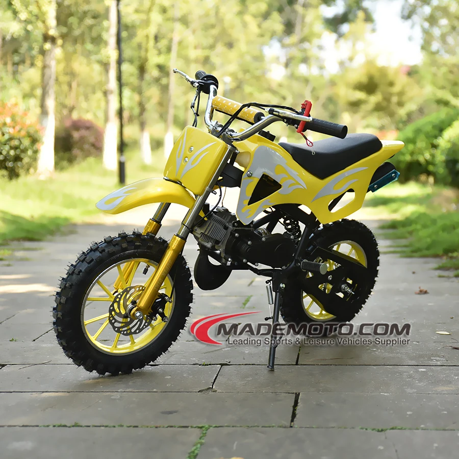 Mini Bike Kids Motorcycle Price Small Motor Bike Price Mini Small
