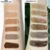 6 shades