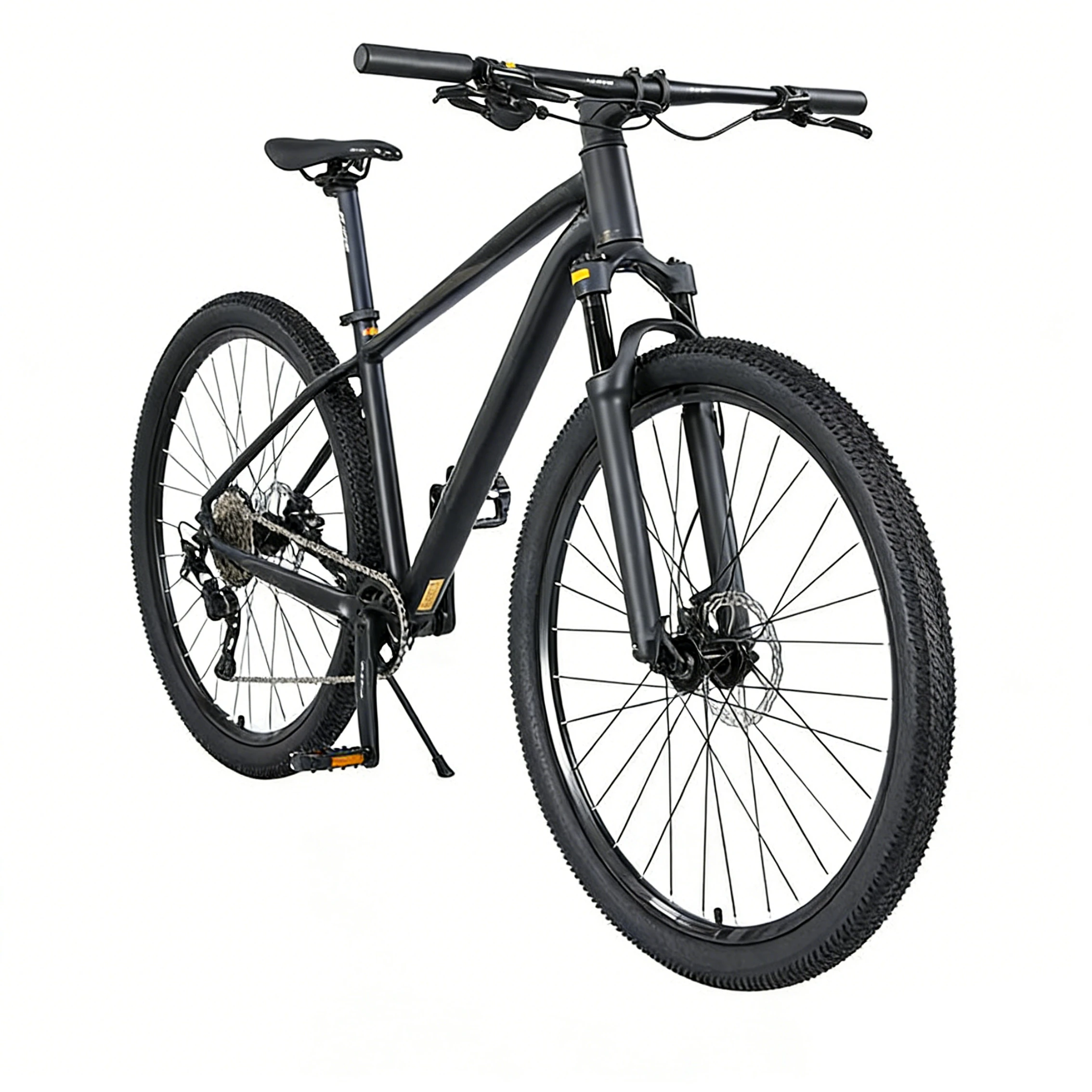 OEM/ODM マウンテンバイクメーカー 27.5/29インチ アルミ合金自転車