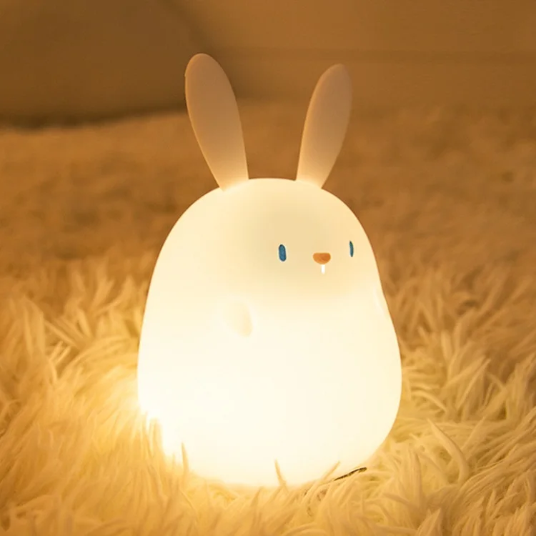rabbit night light-6.jpg