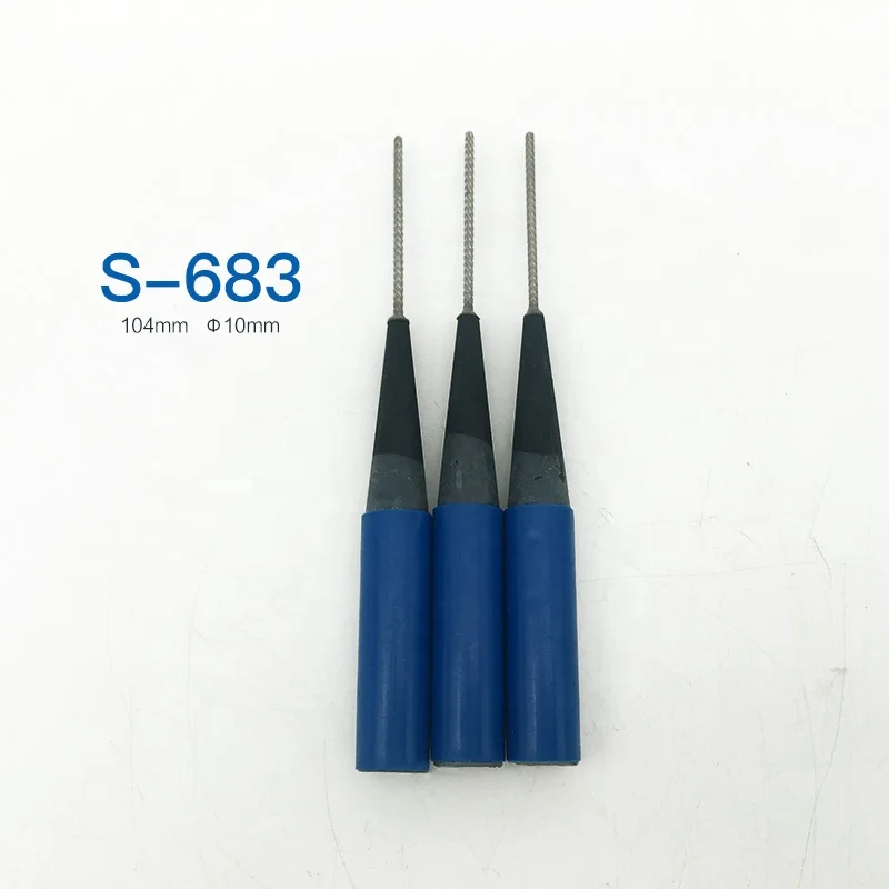 Hand Tool Tire Puncture Patch Plug Mushroom Plug Stem in 6mm 8mm 10mm 12mm 14mm Sizes