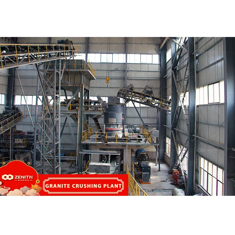 10Mm Stone Crusher Sand Making Machine With Stone Sand Brick Making Machine India