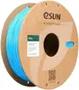 1kg pla+ (1 bobine) - w-light blue