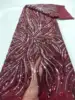 Dark red