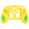 Legend Yellow & Green SPX3013