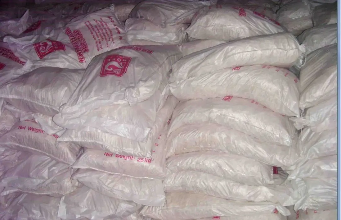 
 Полупрозрачная мыльная Лапша для мыла  