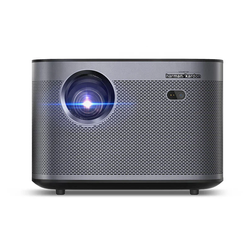 2020 XGIMI H3 Full HD 1080P Android Smart Projectorと1900