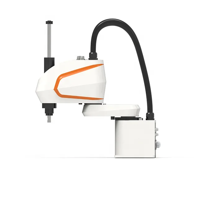 Low Price Cost Pick and Place epson Scara Robot Price