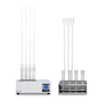 Thermostatic Heater For COD Analysis