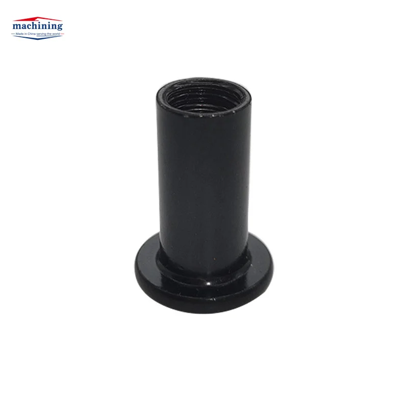 Quanzhou Yileike импорт и экспорт торговля Zhengzhou Dingheng электронная заклепка Zhejiang Yongkang Chaohang технология Co Ltd