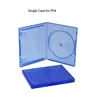 Bleu pour PS4