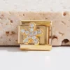 Gold MK-1539