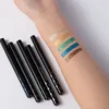 Custom color