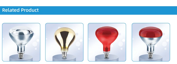 related product.jpg