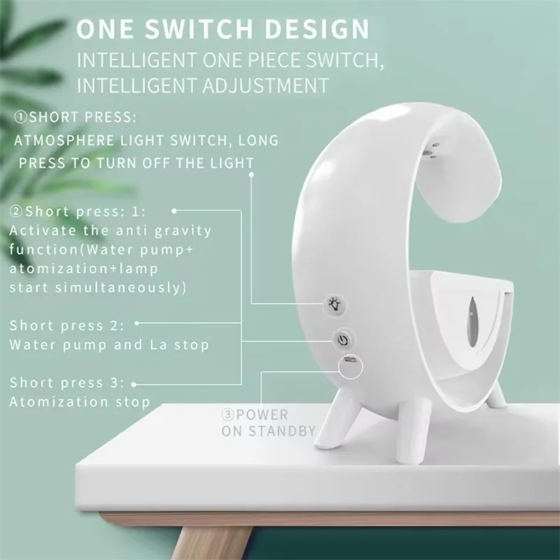 humidifier (5).png