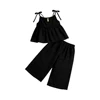 ติดต่อเราเพื่อสั่งซื้อ-GSPO2303