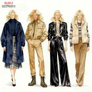 OEM ODM Custom Logo Women's Elegant Maxi Dresses Lace Halter Neck Sleeveless Bodycon Winter Evening Party Fashion