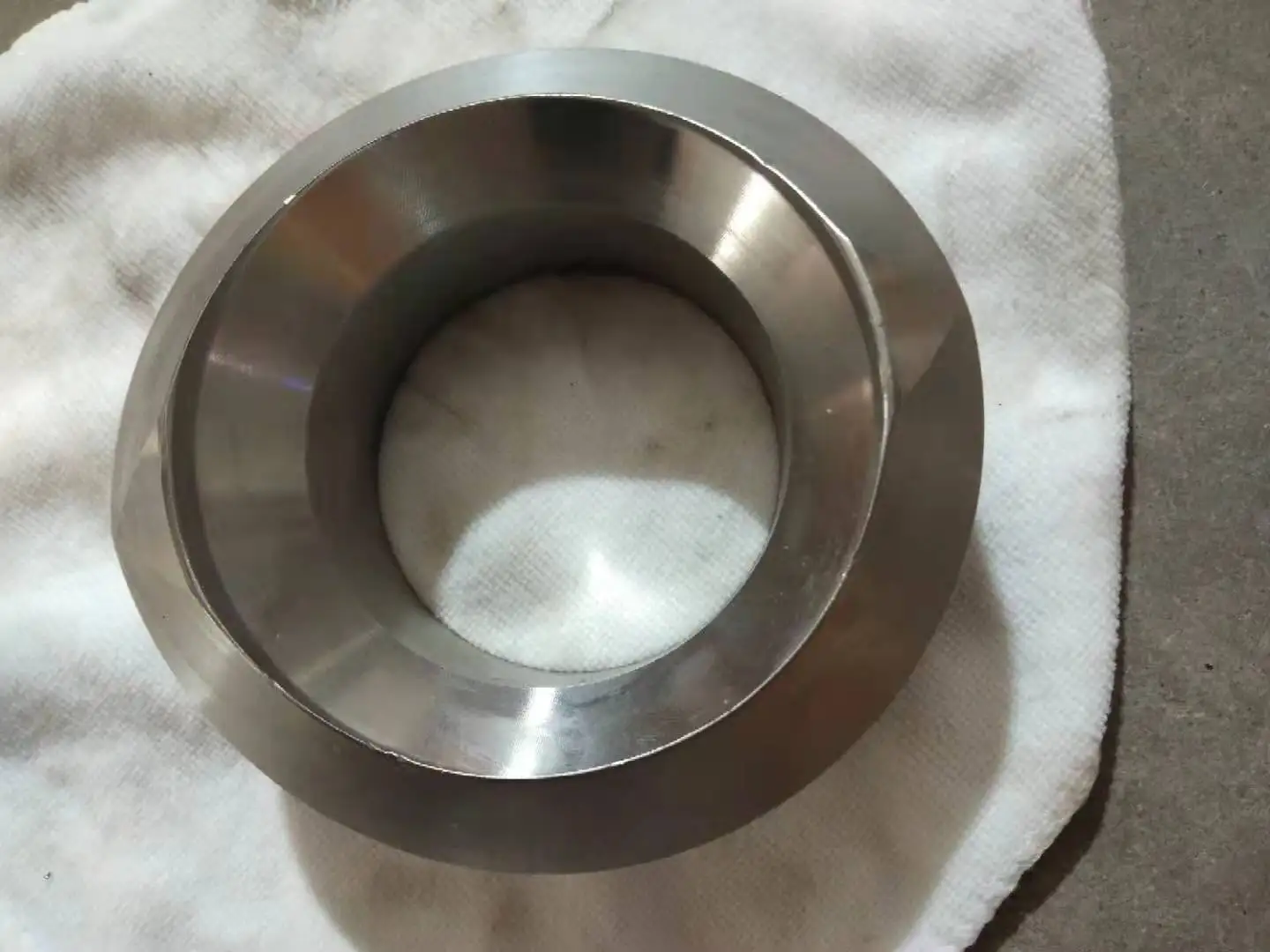 Asme B16.11 Olets Weldolet Sockolet Threadolet Elbolet Latrolet Nipolet