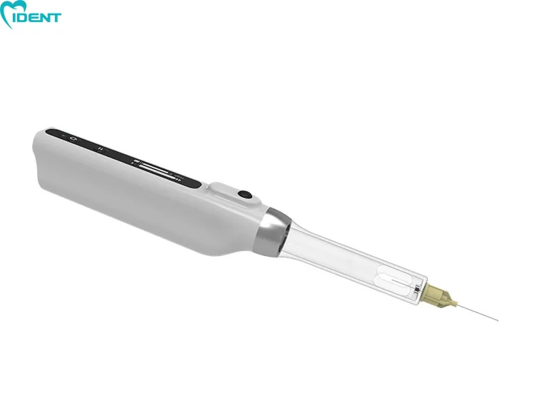 拖拽生成HTML邮件-拉易网-19