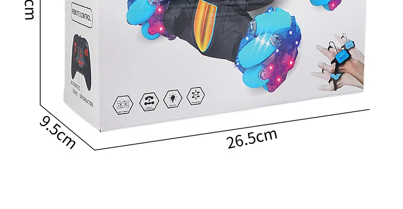 1 (1).jpg