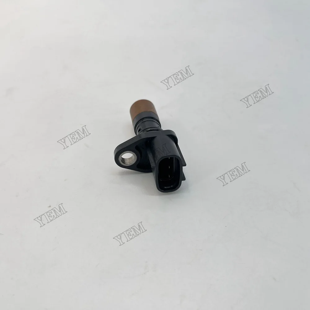 029600-0581 Camshaft Position Sensor for Denso Standard Size Engine Parts 3