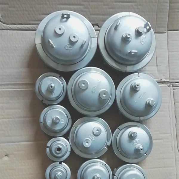 ASTM D1598 China Factory Computer Control Automatic Plastic Pipe Hydrostatic Pressure Testing Equipment