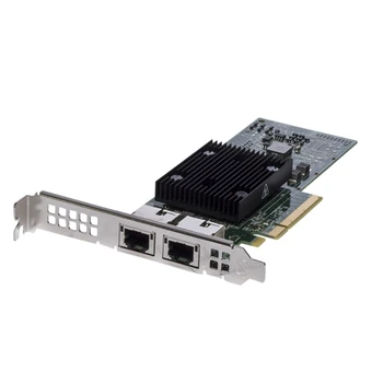 H9502acc238a04fc2a3059845ecafc