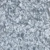 BA0104