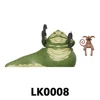 LK0008