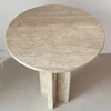 Marble