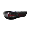 LED Tail Lamp
