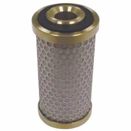 Smc Tcm Filter element