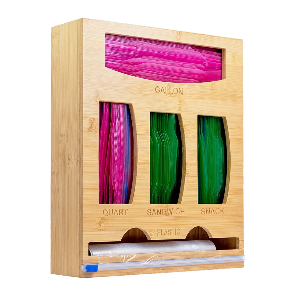 desk organizers and storage