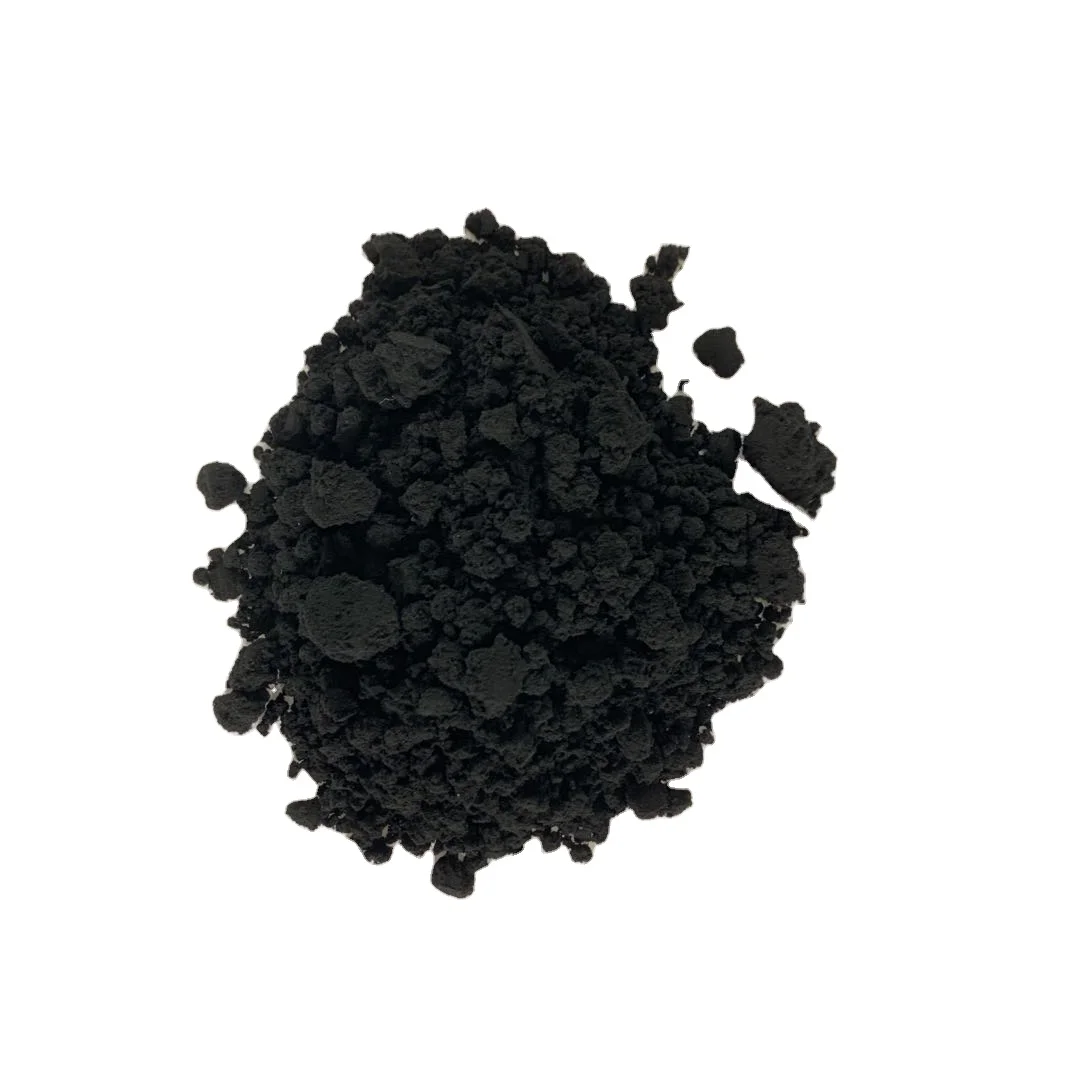 High Purity Factory Price Carbon nanotubes for Coating Auxiliary Agents