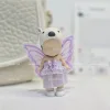 Violet 4