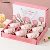 20 sets/carton