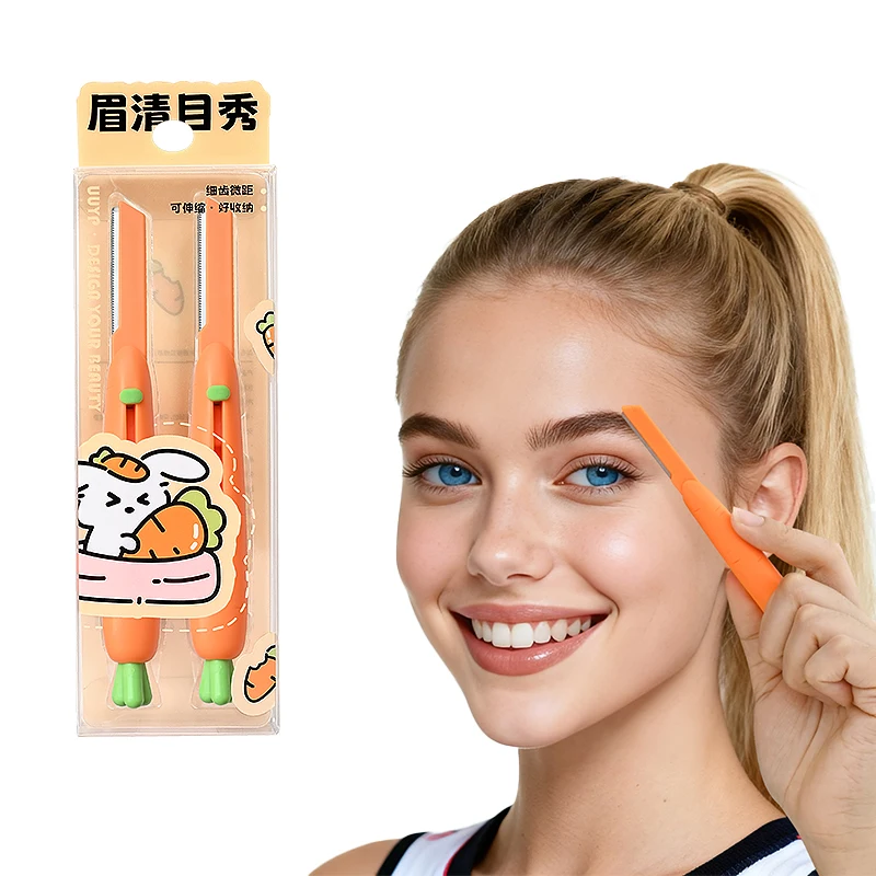 H950392ba134641309e66ee17b2954c51J