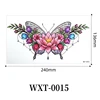 WXT-0015